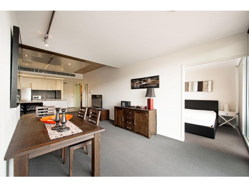 303/22-24 Lonsdale Street, Braddon ACT 2612