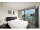 303/22-24 Lonsdale Street, Braddon ACT 2612