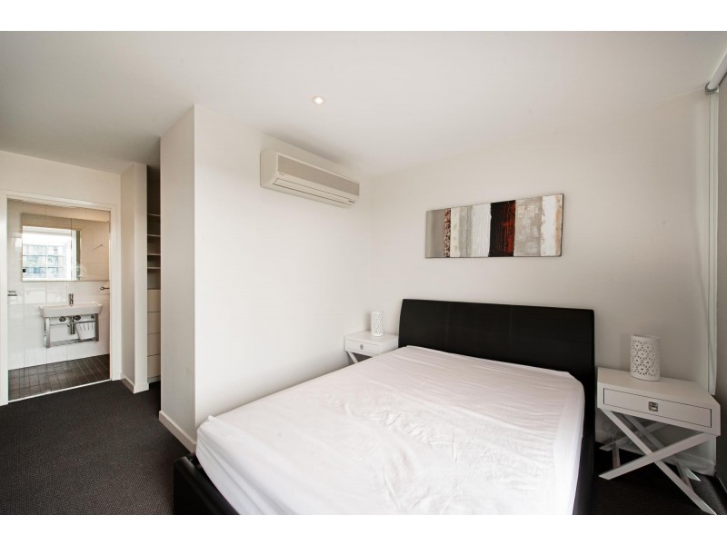 303/22-24 Lonsdale Street, Braddon ACT 2612