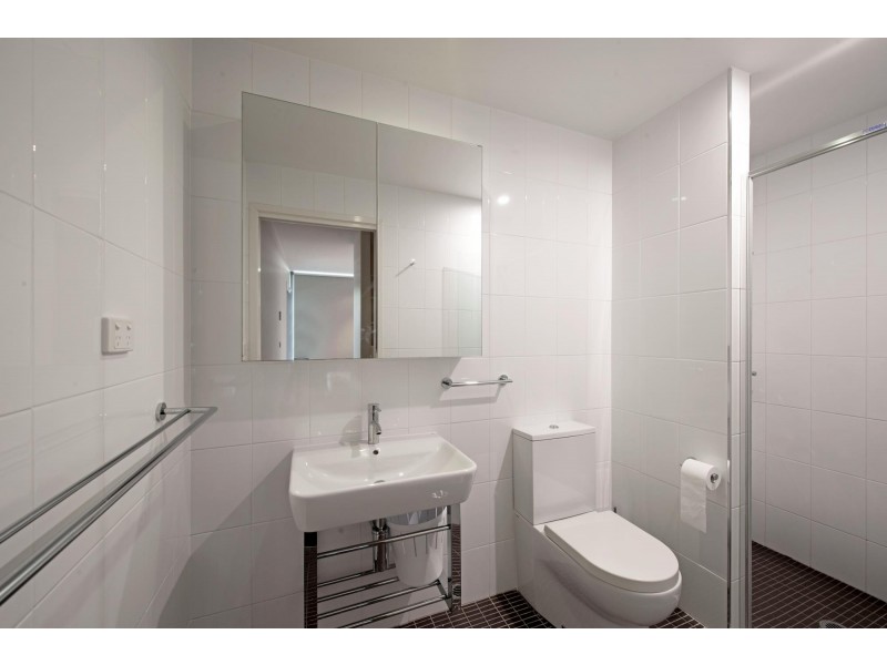 303/22-24 Lonsdale Street, Braddon ACT 2612