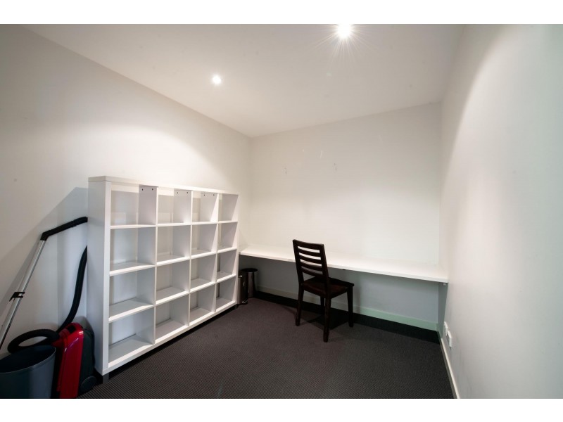 303/22-24 Lonsdale Street, Braddon ACT 2612