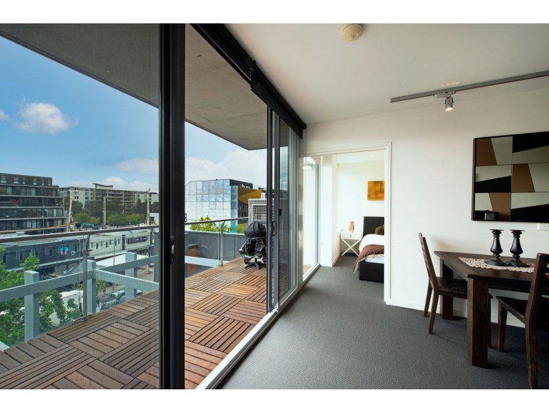 303/22-24 Lonsdale Street, Braddon ACT 2612