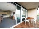 303/22-24 Lonsdale Street, Braddon ACT 2612