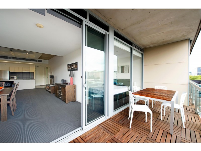 303/22-24 Lonsdale Street, Braddon ACT 2612