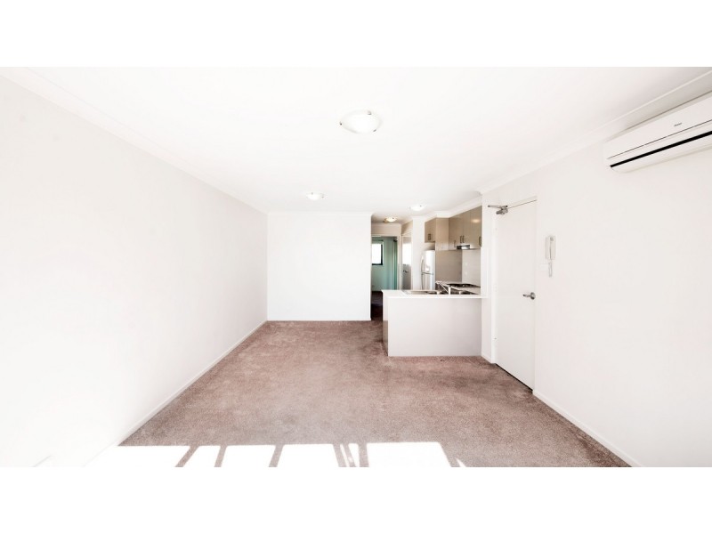 58/75 Elizabeth Jolley Crescent, Franklin ACT 2913
