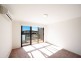 58/75 Elizabeth Jolley Crescent, Franklin ACT 2913