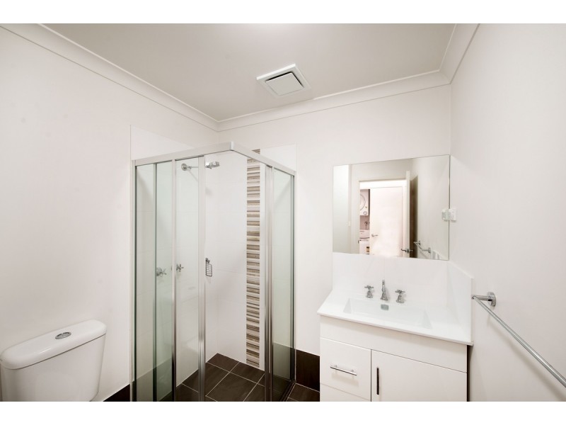 58/75 Elizabeth Jolley Crescent, Franklin ACT 2913