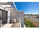 58/75 Elizabeth Jolley Crescent, Franklin ACT 2913