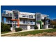 58/75 Elizabeth Jolley Crescent, Franklin ACT 2913