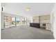98/140 Thynne Street, Bruce ACT 2617