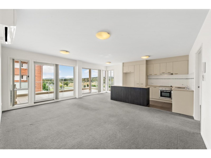 98/140 Thynne Street, Bruce ACT 2617