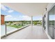 98/140 Thynne Street, Bruce ACT 2617