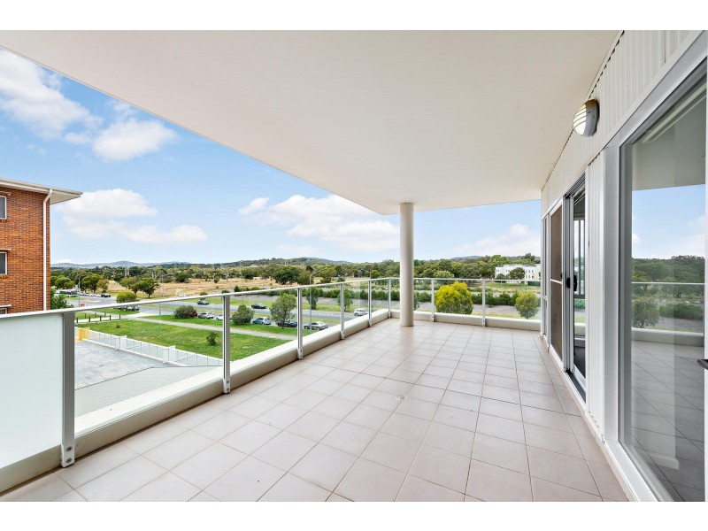 98/140 Thynne Street, Bruce ACT 2617