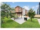 98/140 Thynne Street, Bruce ACT 2617