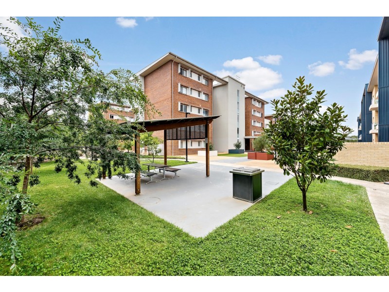 98/140 Thynne Street, Bruce ACT 2617