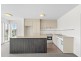 98/140 Thynne Street, Bruce ACT 2617