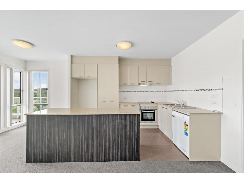 98/140 Thynne Street, Bruce ACT 2617