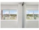98/140 Thynne Street, Bruce ACT 2617