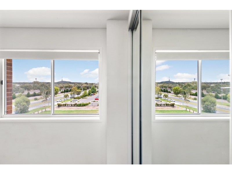 98/140 Thynne Street, Bruce ACT 2617
