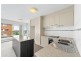 98/140 Thynne Street, Bruce ACT 2617