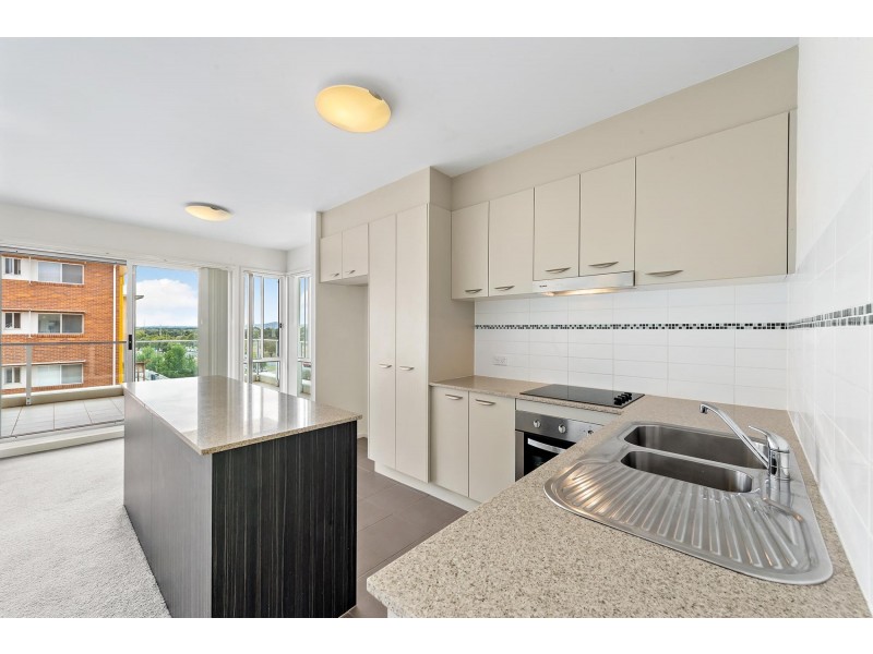 98/140 Thynne Street, Bruce ACT 2617