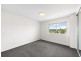 98/140 Thynne Street, Bruce ACT 2617