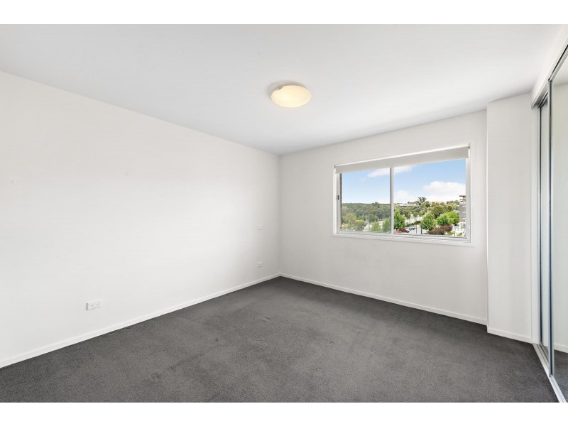98/140 Thynne Street, Bruce ACT 2617
