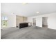 98/140 Thynne Street, Bruce ACT 2617