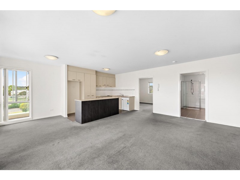 98/140 Thynne Street, Bruce ACT 2617