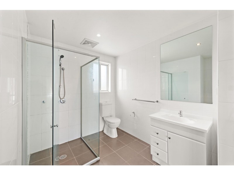 98/140 Thynne Street, Bruce ACT 2617