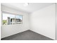 98/140 Thynne Street, Bruce ACT 2617