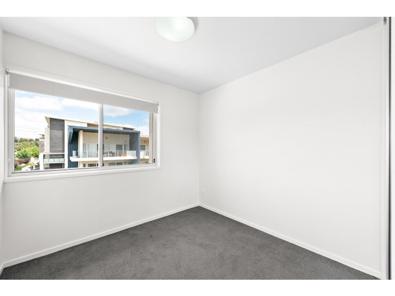 98/140 Thynne Street, Bruce ACT 2617