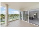 98/140 Thynne Street, Bruce ACT 2617