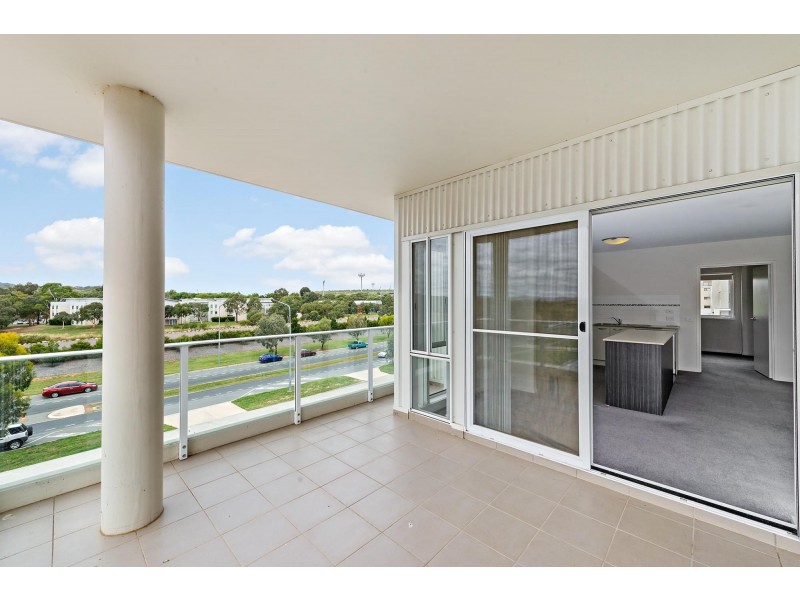 98/140 Thynne Street, Bruce ACT 2617