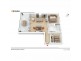 98/140 Thynne Street, Bruce ACT 2617 Floorplan