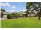 90 Longmore Crescent, Wanniassa ACT 2903