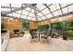 90 Longmore Crescent, Wanniassa ACT 2903