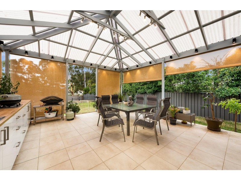 90 Longmore Crescent, Wanniassa ACT 2903