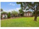 90 Longmore Crescent, Wanniassa ACT 2903