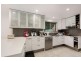 90 Longmore Crescent, Wanniassa ACT 2903