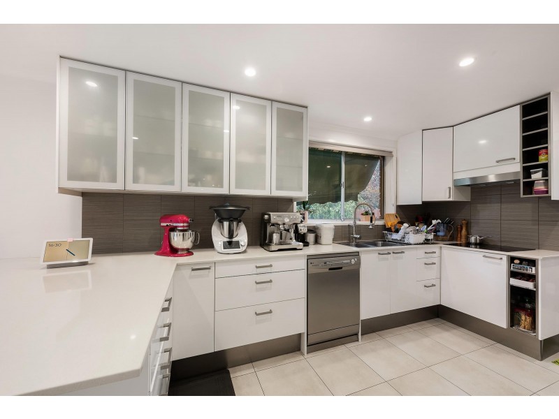 90 Longmore Crescent, Wanniassa ACT 2903
