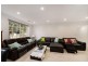 90 Longmore Crescent, Wanniassa ACT 2903