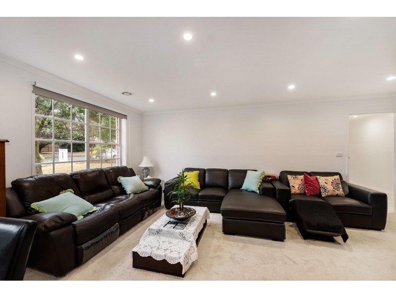 90 Longmore Crescent, Wanniassa ACT 2903