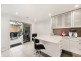 90 Longmore Crescent, Wanniassa ACT 2903