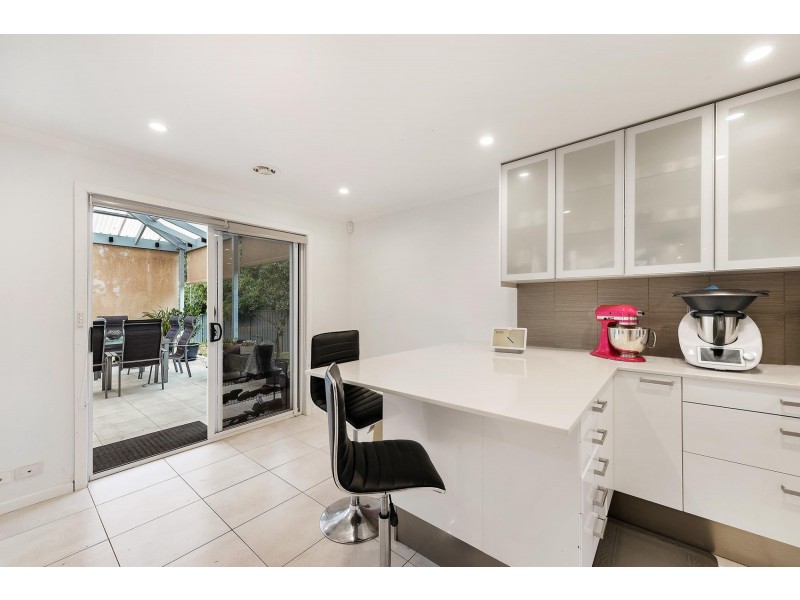 90 Longmore Crescent, Wanniassa ACT 2903