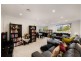 90 Longmore Crescent, Wanniassa ACT 2903