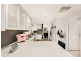 90 Longmore Crescent, Wanniassa ACT 2903