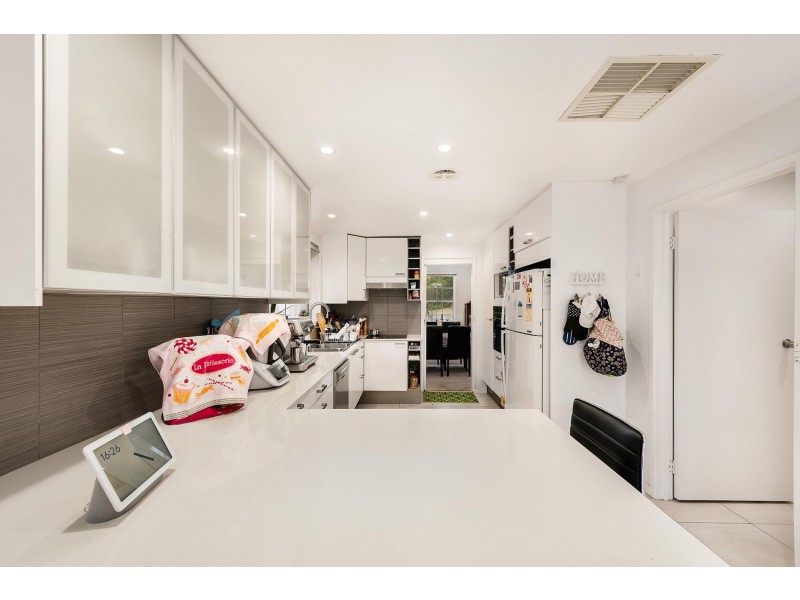 90 Longmore Crescent, Wanniassa ACT 2903