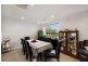90 Longmore Crescent, Wanniassa ACT 2903