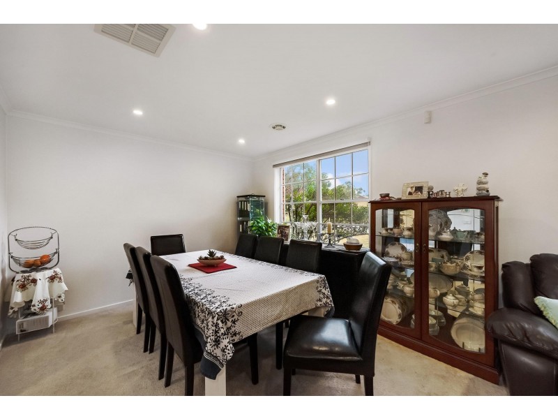 90 Longmore Crescent, Wanniassa ACT 2903